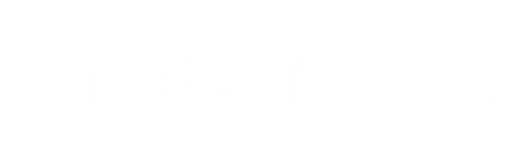 NeoLogiX
